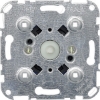 Imagem de COMUT. 3 POSI??ES 16A 250V MEC