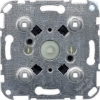 Imagem de COMUT. 3 POSI??ES 16A 250V MEC