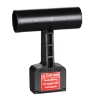 Imagem de additional toggle extension for ComPact NS630b to NS1600 T shape