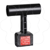 Imagem de additional toggle extension for ComPact NS630b to NS1600 T shape
