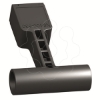 Imagem de additional toggle extension for ComPact NS630b to NS1600 T shape