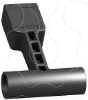 Imagem de additional toggle extension for ComPact NS630b to NS1600 T shape
