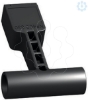 Imagem de additional toggle extension for ComPact NS630b to NS1600 T shape