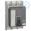Imagem de interruptor COMPACT NS800 NA 3P extraivel motorizado