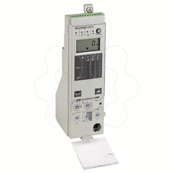 Imagem de MICROLOGIC 5.0A EXTRA?VEL