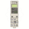 Imagem de MICROLOGIC 7.0A EXTRA?VEL