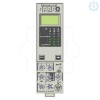 Imagem de MICROLOGIC 7.0A EXTRA?VEL