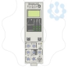 Imagem de MICROLOGIC 7.0A EXTRA?VEL