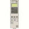 Imagem de control unit Micrologic 2.0 E for Compact NS 630b to 3200 circuit breakers fixed LI protections