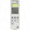 Imagem de control unit Micrologic 2.0 E for Compact NS 630b to 3200 circuit breakers fixed LI protections