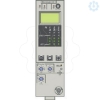 Imagem de control unit Micrologic 2.0 E for Compact NS 630b to 3200 circuit breakers fixed LI protections
