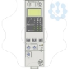 Imagem de control unit Micrologic 2.0 E for Compact NS 630b to 3200 circuit breakers fixed LI protections