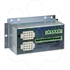 Imagem de encravamento electrico - IVE - 24...250 V DC