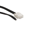 Imagem de spare wiring for transfer switch motor mechanisms - 100...630 A
