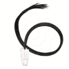 Imagem de spare wiring for transfer switch motor mechanisms - 100...630 A