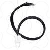 Imagem de spare wiring for transfer switch motor mechanisms - 100...630 A