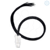 Imagem de spare wiring for transfer switch motor mechanisms - 100...630 A