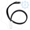 Imagem de spare wiring for transfer switch motor mechanisms - 100...630 A