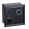 Imagem de Automatismo - BA - 220...240 V