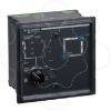 Imagem de Automatismo - BA - 220...240 V