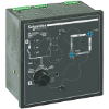 Imagem de Automatismo - BA - 380...415 V