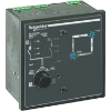 Imagem de Automatismo - BA - 380...415 V