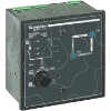 Imagem de Automatismo - BA - 380...415 V