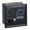 Imagem de Automatismo - UA - 220...240 V