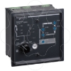 Imagem de Automatismo - UA - 220...240 V