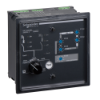 Imagem de Automatismo - UA - 220...240 V