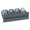 Imagem de association part - for INV320..630 / NSX100..250
