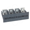Imagem de association part - for INV320..630 / NSX100..250