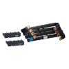 Imagem de ACES.UNIAO FLEX.INV100/250-NS250