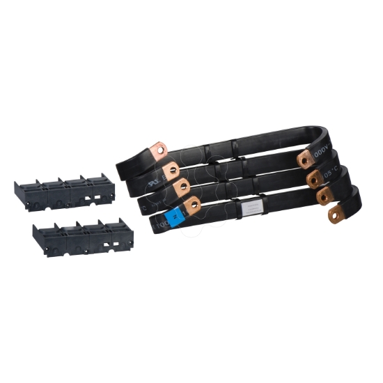 Imagem de ACES.UNIAO FLEX.INV100/250-NS250