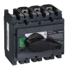 Imagem de interruptor seccionador Interpact INS250 - 100 A - 3 polos