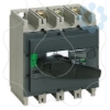 Imagem de interruptor seccionador Interpact INS250 - 100 A - 3 polos