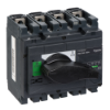 Imagem de interruptor seccionador Interpact INS250 - 100 A - 4 polos