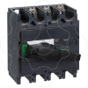 Imagem de interruptor seccionador Interpact INS630 - 630 A - 3 polos