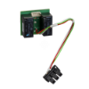 Imagem de CONT.PROGRAMi??VEIS M2C FIXO