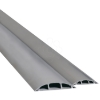 Imagem de Floor feeder 25-100 mm