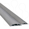 Imagem de Floor feeder 25-100 mm