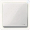 Imagem de TECLA SIMPLES SM IP44 BRC BRL TP