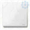 Imagem de TECLA SIMPLES SM IP44 BRC BRL TP