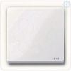 Imagem de TECLA SIMPLES IP44 SM BRC ACT BRL TP