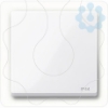 Imagem de TECLA SIMPLES IP44 SM BRC ACT BRL TP