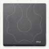 Imagem de TECLA SIMPLES IP44 SM ANT TP