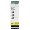 Imagem de Arrancador suave para motores assincronos - ATSU01 - 22A -200... 480 V - 4...11 kW