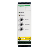 Imagem de Arrancador suave para motores assincronos - ATSU01 - 22A -200... 480 V - 4...11 kW