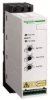 Imagem de Arrancador suave para motores assincronos - ATSU01 - 22A -200... 480 V - 4...11 kW