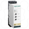 Imagem de Arrancador suave para motores assincronos - ATSU01 - 22A -200... 480 V - 4...11 kW